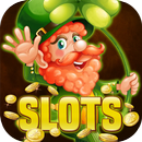 Royal Irish Slots Casino Game - Free Slot Machines APK