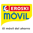 EROSKI MOVIL