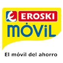 EROSKI MOVIL APK