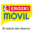 EROSKI MOVIL ikona