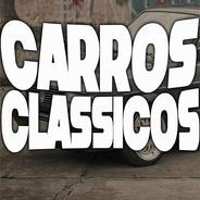 Saiu! DOWNLOAD CARROS CLÁSSICOS BRASIL 2 - JOGO DE CARROS E CAMINHÕES  BRASILEIROS PARA ANDROID! 