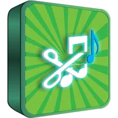 download MP3 Cutter e Ringtone Maker APK