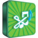 Mp3 Cutter & Ringtone Maker
