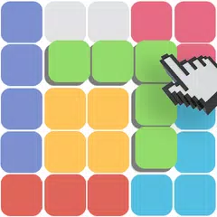 download Blocco Puzzle Pop APK