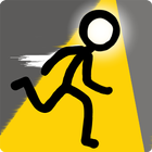 Speed Runner! Free icon
