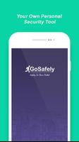 iGoSafely Affiche