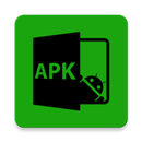 APK Keeper Backup Apps to External Storage APK