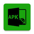 APK Keeper أيقونة