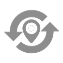 Hello Secure Device With SMS APK