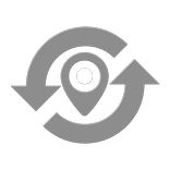 Hello Secure Device With SMS