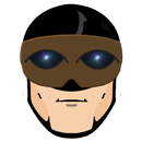 VR 3D Launcher FREE APK