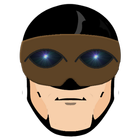 VR 3D Launcher FREE icône