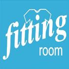 Fitting Room icône