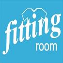Fitting Room-APK