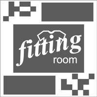 Fitting Room 截圖 2