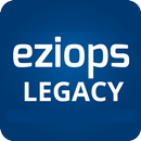 Eziops Legacy APK