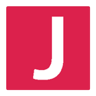 Jobolic icon