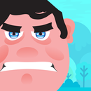 Run Angry Boy APK