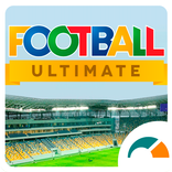 Football Ultimate - Quiz