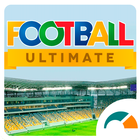 Football Ultimate - Quiz icon