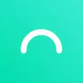 igloohome