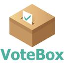 VoteBox-Voting App APK