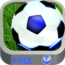 Kick a Lot - Jogo Grátis APK