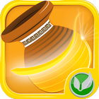 Midas Touch - Free Game icon