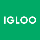 Igloo Mobile APK