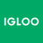 Igloo Mobile APK