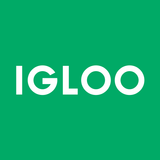 Igloo Mobile icon
