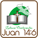 Juan 14:6 APK