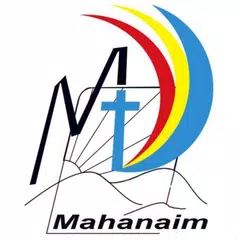 Iglesia Mahanaim