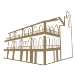 Iglesia Adventista Miramonte