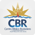 Iglesia CBR