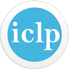 Iclp 图标