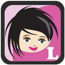 Impressing Girls Lite APK