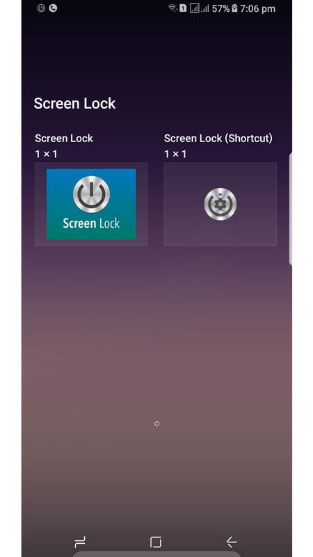 Screen Lock APK Download - Free Tools APP for Android | APKPure.com