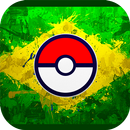 Guia e Calculadora Pokemon GO APK