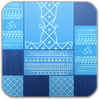 Puzzle Escape Free icon