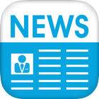 NewsTracker icon