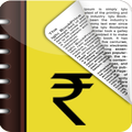 Iglu BookPrice