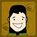 Survival APK