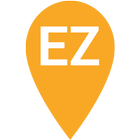 Valet EZ icône