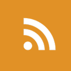 RSS News Reader icon