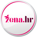 Žena HR