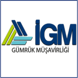 İGM Gümrük Müşavirliği