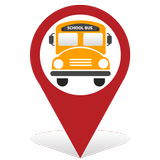 Where's The Bus icono
