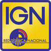 IGN Sismologia APK
