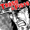 Trash & Fists APK